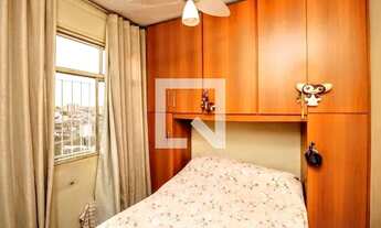 Imagem 6: Apartamento para Aluguel - Prado, 2 Quartos, 60 m2