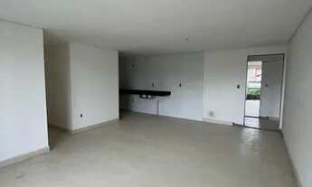 Imagem 3: JOÃO PESSOA - Apartamento Padrão - BESSA