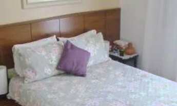 Imagem 2: Apartamento 2 súites e lazer total