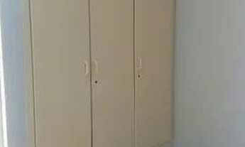 Imagem 6: Apartamento para Locação em Brasília, Asa Norte, 2 dormitórios, 1 banheiro