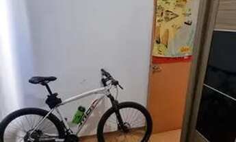 Imagem 6: Apartamento para aluguel com 55 metros quadrados com 2 quartos