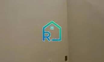 Imagem 4: APARTAMENTO RESIDENCIAL em Natal - RN, Neópolis