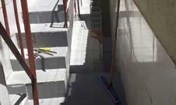 Imagem 5: TERRENO COM 9 CASAS!!!!! RENDA DE R$ 5.500,00