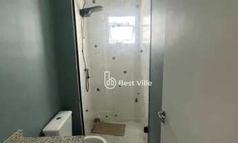 Imagem 6: Apartamento com 1 dormitório, 52 m² - venda por R$ 650.000,00 ou aluguel por R$ 4.430,00/m