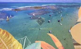 Imagem: Vendo Flet em Porto de Galinhas - Ipojuca