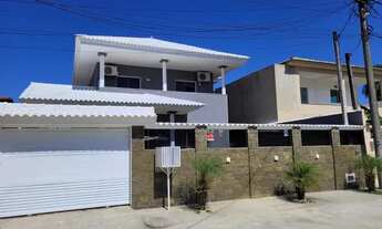 Imagem: Casa de Condomínio à venda, 4 quartos