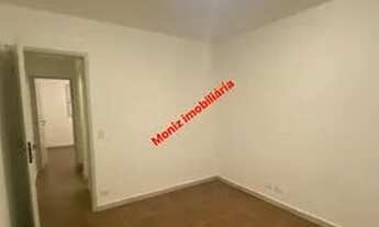 Imagem 3: Sobrado 2 Dormt/ jardim Rizzo /Usp