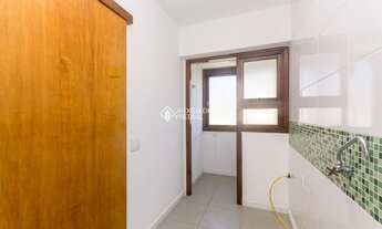 Imagem 7: PORTO ALEGRE - Apartamento Padrão - Centro Histórico