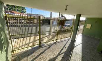 Imagem 6: Casa térrea na Vila Prado