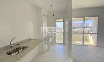 Imagem 2: Apartamento à venda, Centro, Osasco, SP