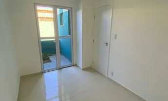 Imagem 2: Barra Prime Apartamento com 3 dormitórios