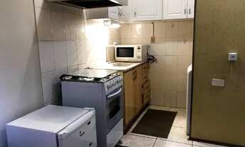 Imagem: Vem morar aqui e faça economia