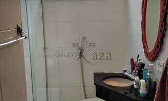 Imagem 4: Casa Condomínio em São José dos Campos