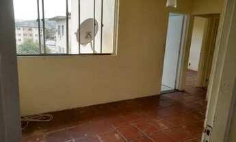 Imagem 2: Apartamento próx Centro de Campo Grande/Estr do Pré