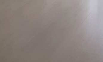 Imagem 2: Copacabana apto 2 quartos, 2 por andar, posto 4, coladinho à 5 de julho, local nobre