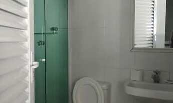 Imagem 6: ALPHAVILLE - LOCACAO