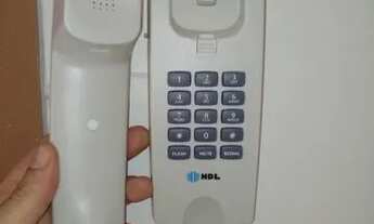 Imagem 2: Apartamento em Capim Macio bem localizado