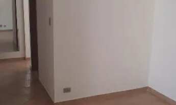 Imagem 5: 2 QUADRAS DO METRÔ CLÍNICAS - 2 DORMITÓRIOS - ESCRITÓRIO - 67m² ÚTEIS - 01 VAGA - PISCINA