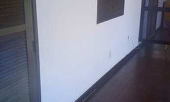 Imagem 2: Linda casinha condominio melhor custo/benefício Praia Rasa