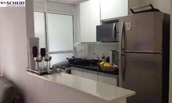 Imagem 3: Apartamento região nobre