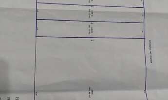 Imagem 5: Terreno no Bom retiro portal do céu