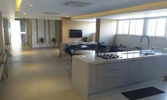 Imagem 5: Maringá - Apartamento - Zona 01