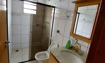 Imagem 6: Sítio com muitas benfeitorias