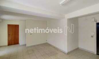 Imagem 3: Locação Conjunto de salas Vila Guarani(zona Sul) São Paulo