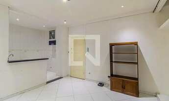 Imagem 5: Apartamento à Venda - Centro, 1 Quarto, 40 m2