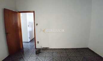 Imagem 4: Casa - Jardim Bela Vista - Campinas