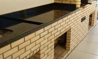 Imagem 4: ALUGO KITNET MOBILIADA EM RIO DAS OSTRAS-RJ