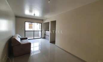 Imagem 4: Apartamento para locação no Residencial Parque Poty