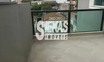 Imagem 6: ÚLTIMAS UNIDADES DISPONÍVEIS PARA LOCAÇÃO! LINDOS APARTAMENTOS - 35M² À 45M² - UM E DOIS