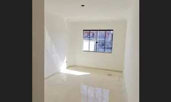 Imagem 5: CASA 48M² EM RUA COMERCIAL NO CAPELA VELHA, PREÇO DE PLANTA 289 MIL FN