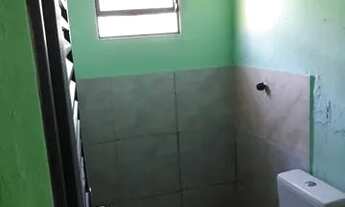 Imagem 6: Alugo kitnet : R$400,00 c/ Garagem (P Sul - abaixo da Feira do Produtor - Av. das Palmeira