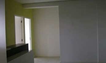 Imagem 2: Comercial Sala Condomínio em São José dos Campos