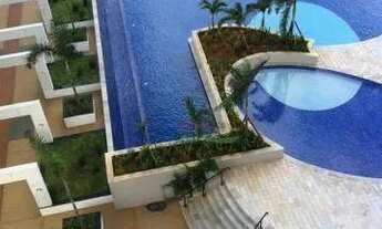 Imagem 6: Apartamento com 3 dormitórios à venda, 162 m² por R$ 1.000.000,00 - Vila Costa - Taubaté/S