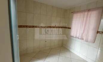 Imagem 6: CASA 2 QUARTOS PARA LOCAÇÃO NO CONTORNO