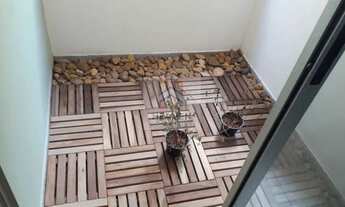 Imagem 2: Excelente Apartamento ao lado do Shopping Frei Caneca!!!