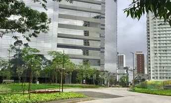 Imagem 2: OPORTUNIDADE UNICA, CONJUNTO COMERCIAL NOVO