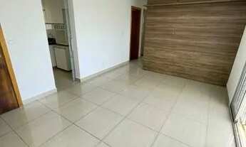 Imagem 2: Apartamento com área privativa à venda, 3 quartos, 1 suíte, 1 vaga, Ipiranga - Belo Horizo