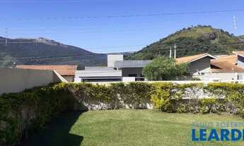 Imagem 4: SOBRADO - RECREIO MARISTELA - SP