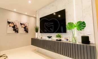 Imagem 3: LONDRINA - Padrão - Gleba Palhano