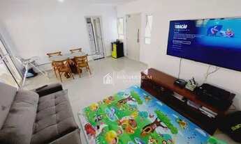 Imagem 7: Home& club jacarei 3 dorm. à venda, 250 m² por R$ 1.010.000 - Villa branca analisa per