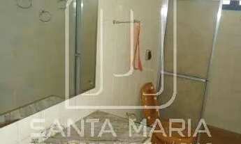 Imagem 3: Apartamento (tipo - padrao) 3 dormitórios/suite, cozinha planejada, em condomínio fechado