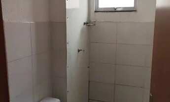 Imagem 5: Aluga se Apartamento