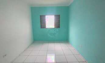 Imagem 6: ITU - Kitchenette/Conjugados - JARDIM ESTANCIA BOM VIVER