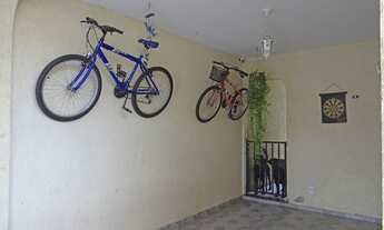 Imagem 4: Casa QD 103 Recanto Das Emas