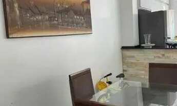 Imagem 4: Vendo uma casa em Condomínio fechado. Valor : 780.000,00