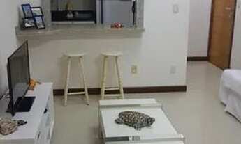 Imagem 3: Apartamento LINDO em Itapema ( prédio frente mar no Centro